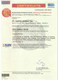 ISO 9001:2015