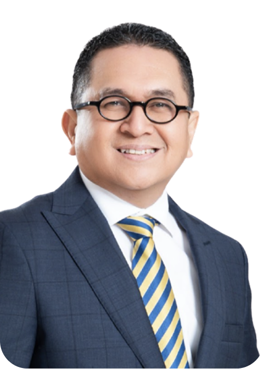 Wisnu Wahyudin Pettalolo