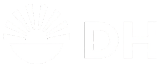 DH Logo