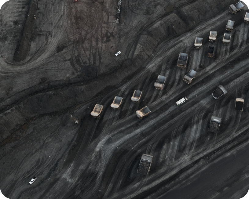 industri Placeholder 1