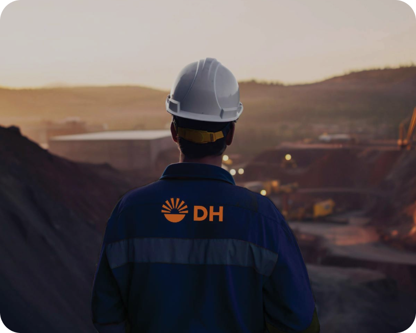 People Placeholder 1